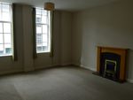 Thumbnail to rent in Bank Chambers, Newton Abbot