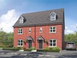 Thumbnail to rent in Sonnet Park, Banbury Road, Stratford-Upon-Avon, Warwickshire