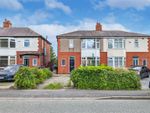 Thumbnail for sale in Manchester Road, Astley, Tyldesley, Manchester