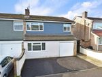 Thumbnail for sale in Alameda Way, Waterlooville, Hampshire