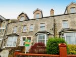 Thumbnail for sale in Courtenay Road, Barry