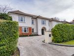 Thumbnail for sale in Herington Grove, Hutton Mount, Brentwood, Essex