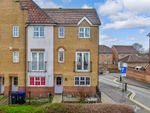 Thumbnail to rent in Montefiore Avenue, Ramsgate, Kent
