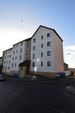Thumbnail to rent in Hill Street, Inverkeithing