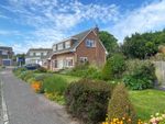 Thumbnail for sale in Willingdon Place, Walmer