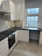 Thumbnail to rent in Frederick Street, London