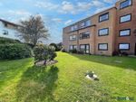 Thumbnail for sale in Seldown Road, Poole, Dorset