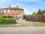Thumbnail to rent in Hagbeach Gate, Whaplode, Spalding