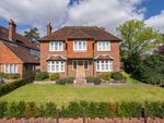 Thumbnail for sale in Sondes Place Drive, Dorking
