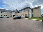 Thumbnail to rent in Ground Floor, Scotia House, The Castle Business Park, Stirling