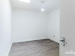 Thumbnail to rent in Rear 105 West Road, Shoeburyness, Southend-On-Sea, Essex