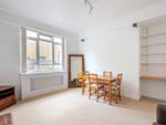 Thumbnail to rent in Albany Court, Palmer Street, London
