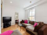Thumbnail to rent in Shrubbery Road, London
