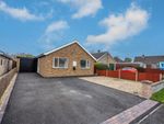 Thumbnail to rent in Mayfield Crescent, Middle Rasen, Market Rasen
