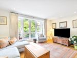 Thumbnail for sale in Meldon Close, Fulham, London