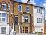 Thumbnail for sale in Codrington Road, Ramsgate, Kent