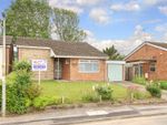 Thumbnail for sale in Wenwell Close, Aston Clinton, Aylesbury