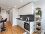 Thumbnail to rent in Flat 26 Premier House, Canning Road, London