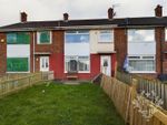 Thumbnail to rent in Kimberley Drive, Middlesbrough