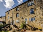 Thumbnail for sale in Rochdale Road, Ripponden, Sowerby Bridge