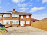 Thumbnail for sale in Peters Close, Stanmore