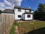 Thumbnail to rent in Usk, Monmouthshire