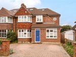 Thumbnail for sale in Dickerage Road, Kingston Upon Thames