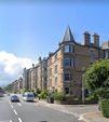 Thumbnail to rent in Comiston Gardens, Morningside, Edinburgh