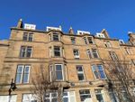 Thumbnail to rent in Tayview Appartments, Dock Street, Dundee