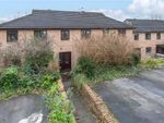 Thumbnail for sale in Southcliffe Drive, Baildon, West Yorkshire