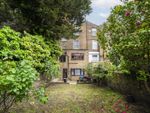 Thumbnail to rent in Elizabeth Avenue, Islington, London