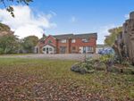 Thumbnail to rent in Greenfield Road, Presteigne