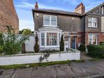 Thumbnail for sale in Linden Avenue, Great Ayton, Middlesbrough, North Yorkshire