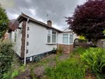 Thumbnail for sale in Harcourt Avenue, Urmston, Manchester