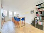 Thumbnail to rent in Bay House, Kidderpore Avenue, Hampstead