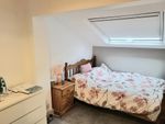 Thumbnail to rent in Leominster, Herefordshire