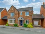 Thumbnail for sale in Cowslip Close, Catshill, Bromsgrove