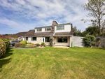 Thumbnail for sale in Claughbane Avenue, Ramsey, Ramsey, Isle Of Man