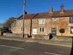 Thumbnail to rent in Southover, Wells