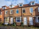 Thumbnail for sale in Spen Lane, York