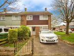 Thumbnail for sale in Bicknor Road, Maidstone