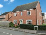 Thumbnail to rent in Navy Close, Burbage, Hinckley