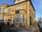 Thumbnail to rent in Paley Road, Bradford