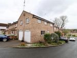 Thumbnail to rent in Eastwold, North Newbald, York