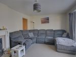 Thumbnail for sale in Silverhurst Drive, Tonbridge