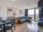 Thumbnail to rent in Pioneer Court E16, Canning Town, London,