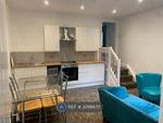 Thumbnail to rent in Palatine Road, Manchester
