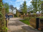 Thumbnail to rent in Bishops Wood, Cuddesdon, Oxford, Oxfordshire