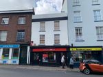 Thumbnail to rent in 60, South Street, Exeter, Devon