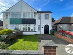 Thumbnail for sale in Westwood Lane, South Welling, Kent